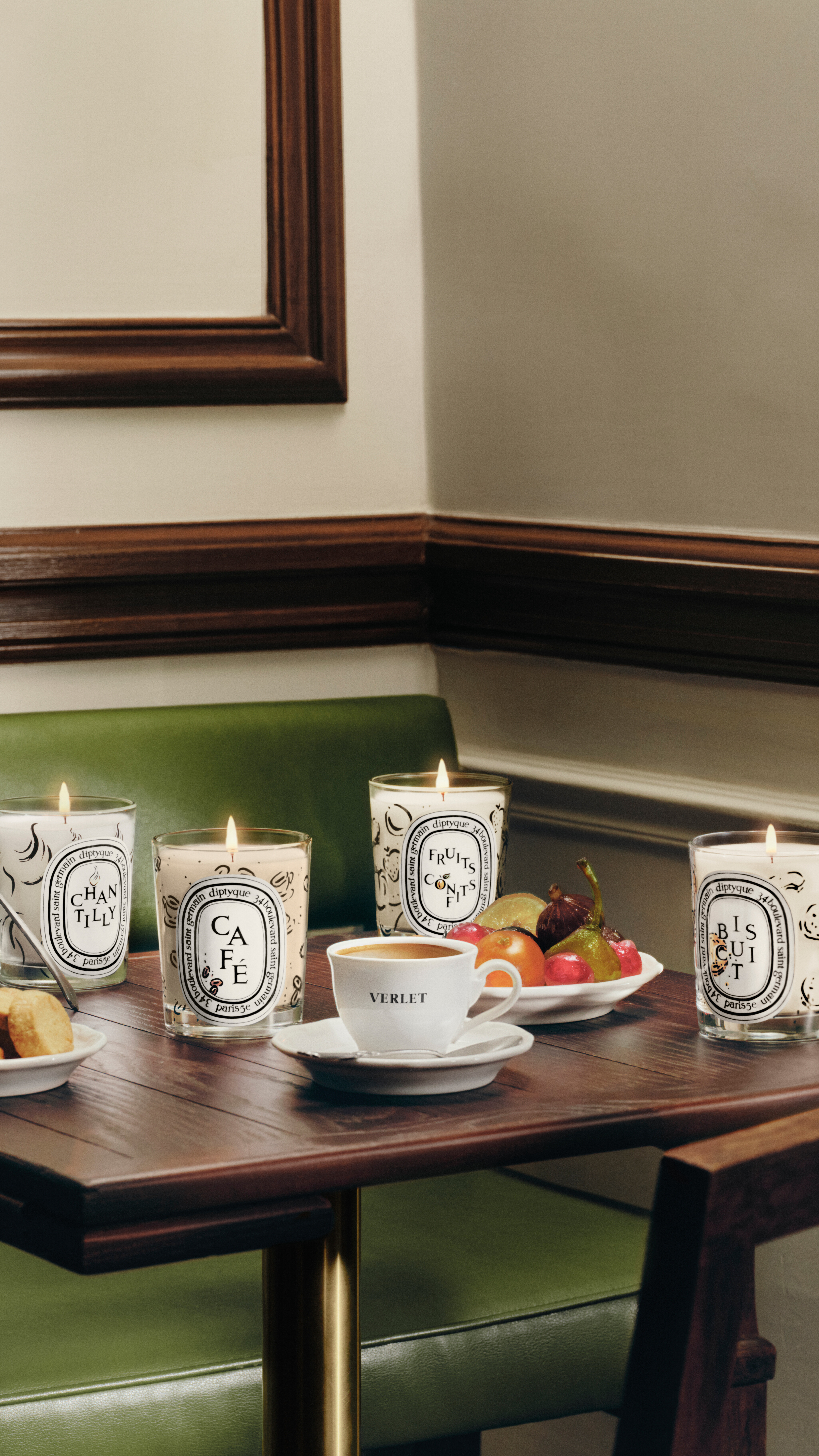 Diptyque