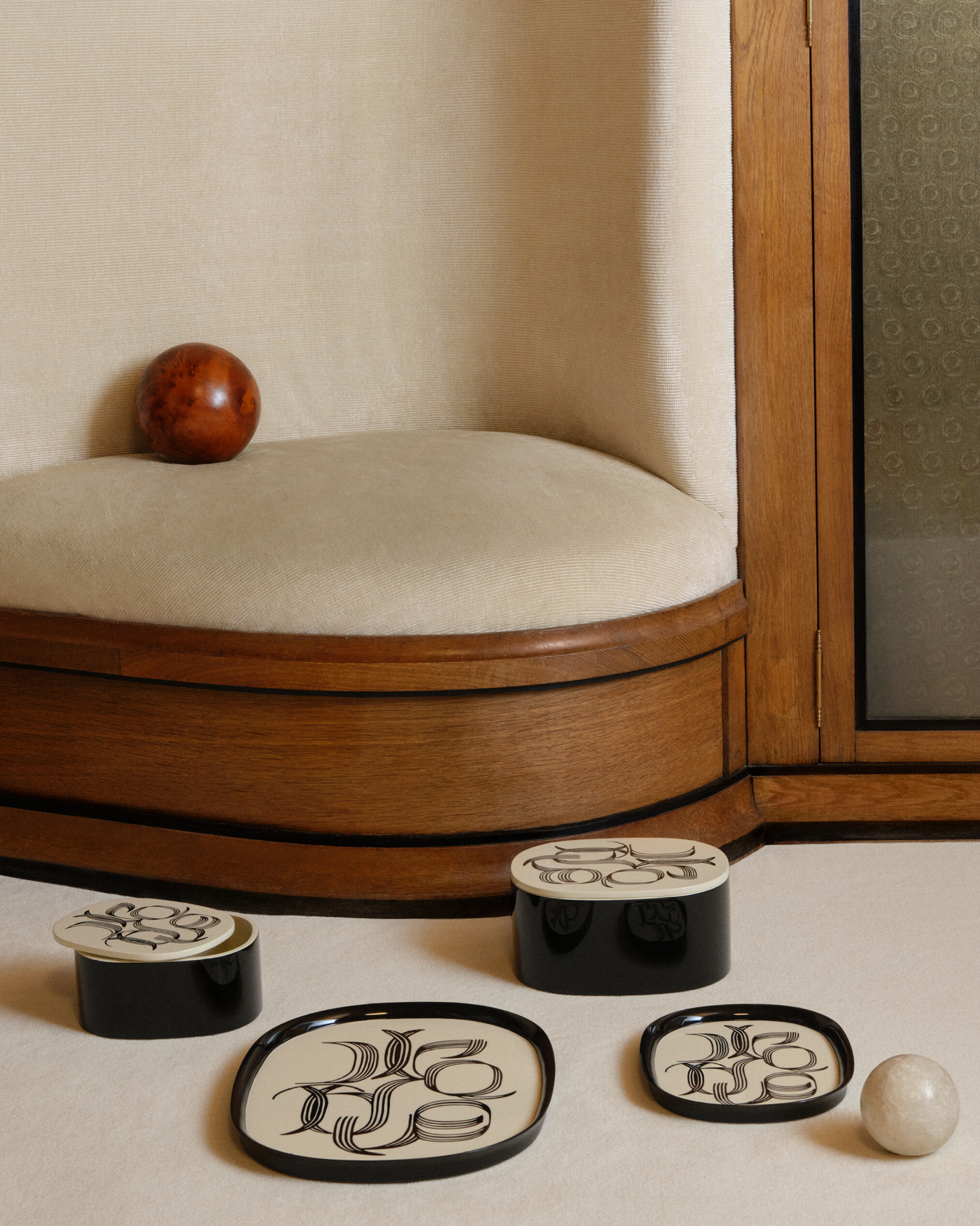 Diptyque