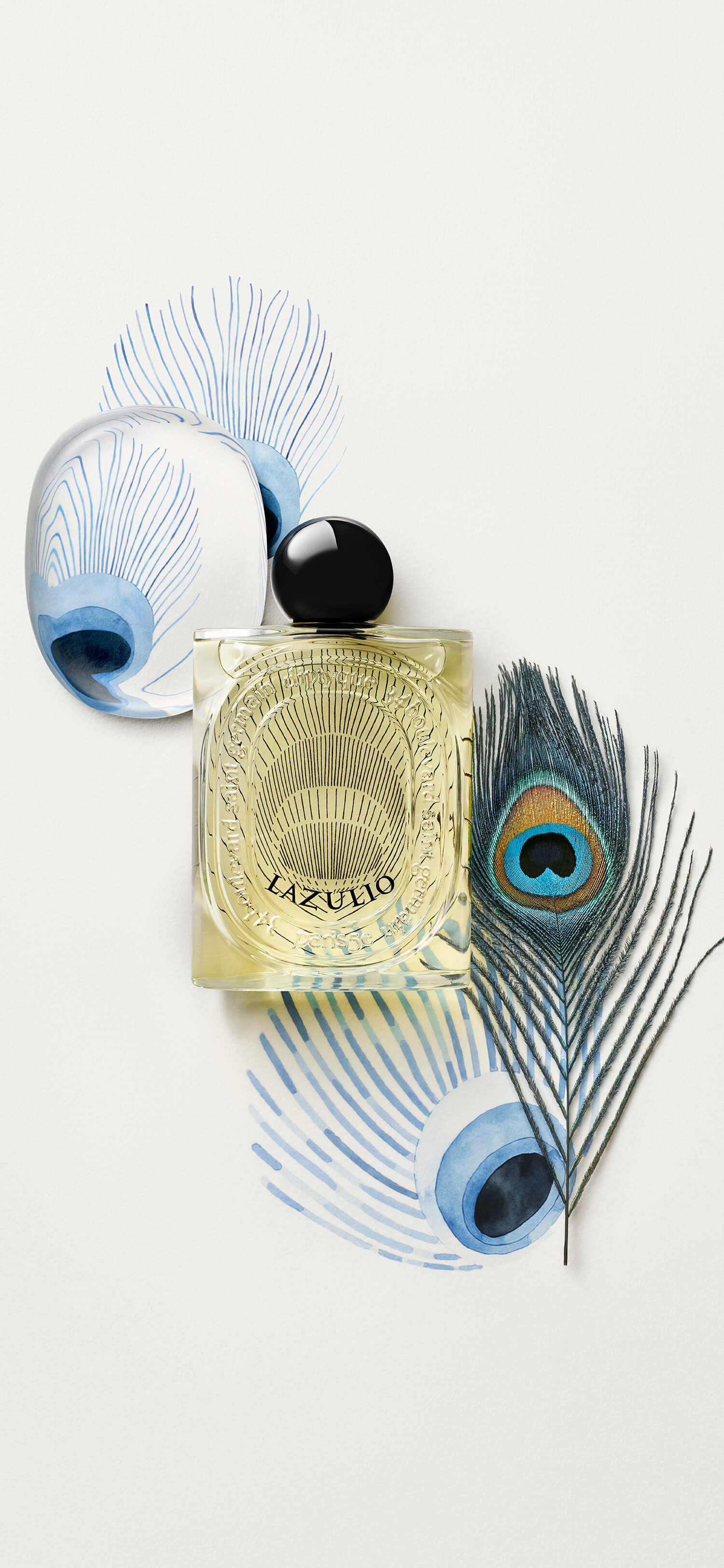 Diptyque