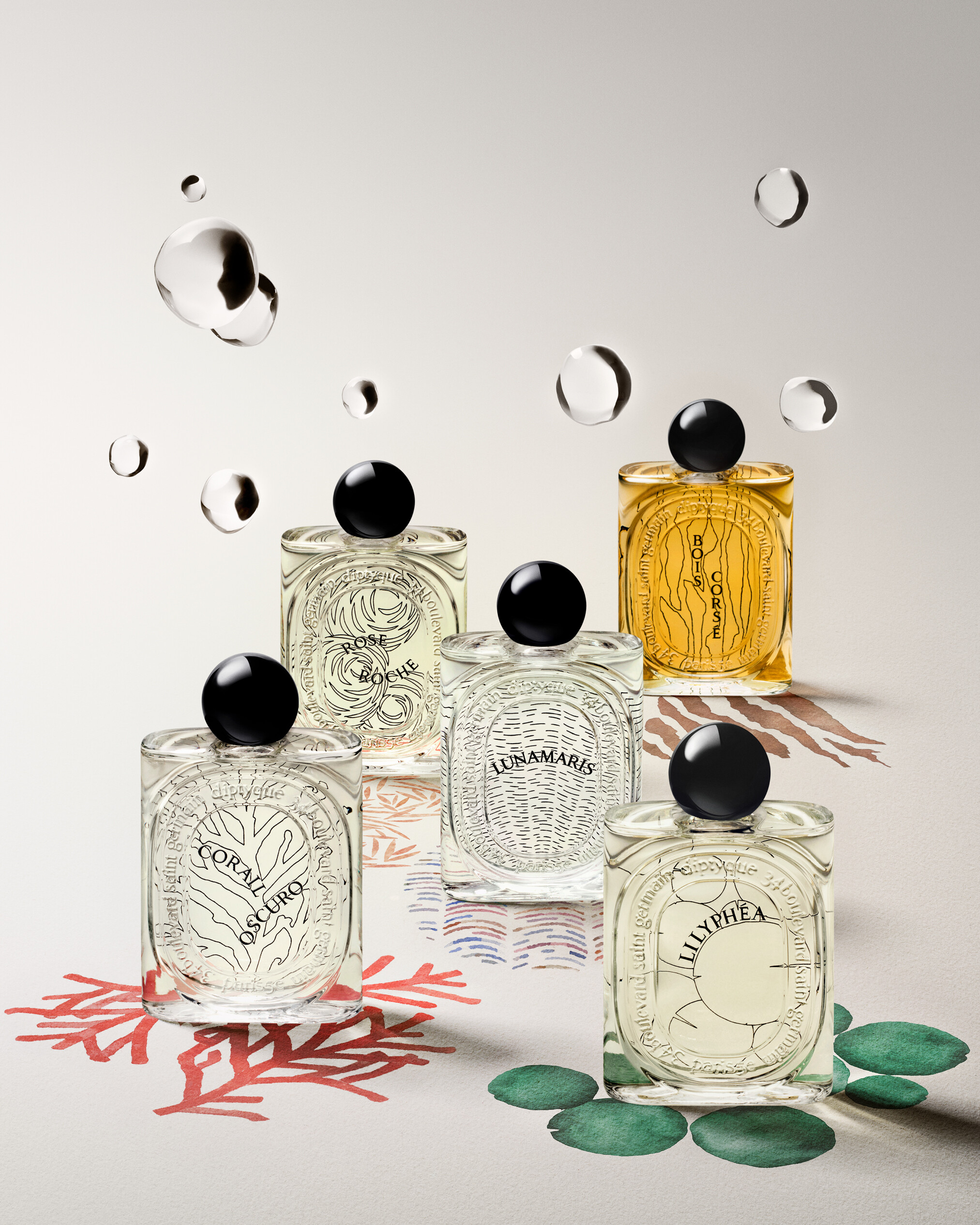 Diptyque