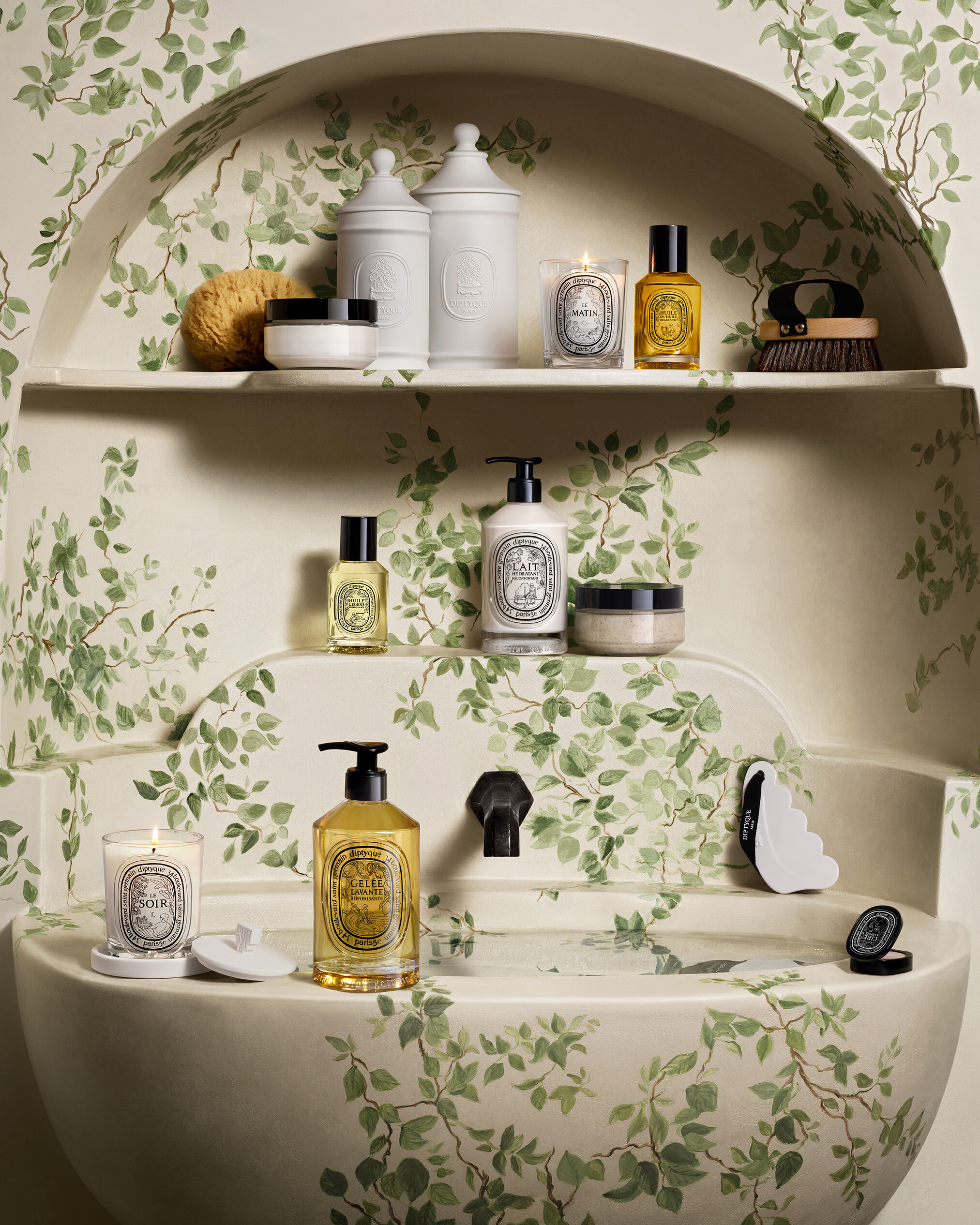 Diptyque