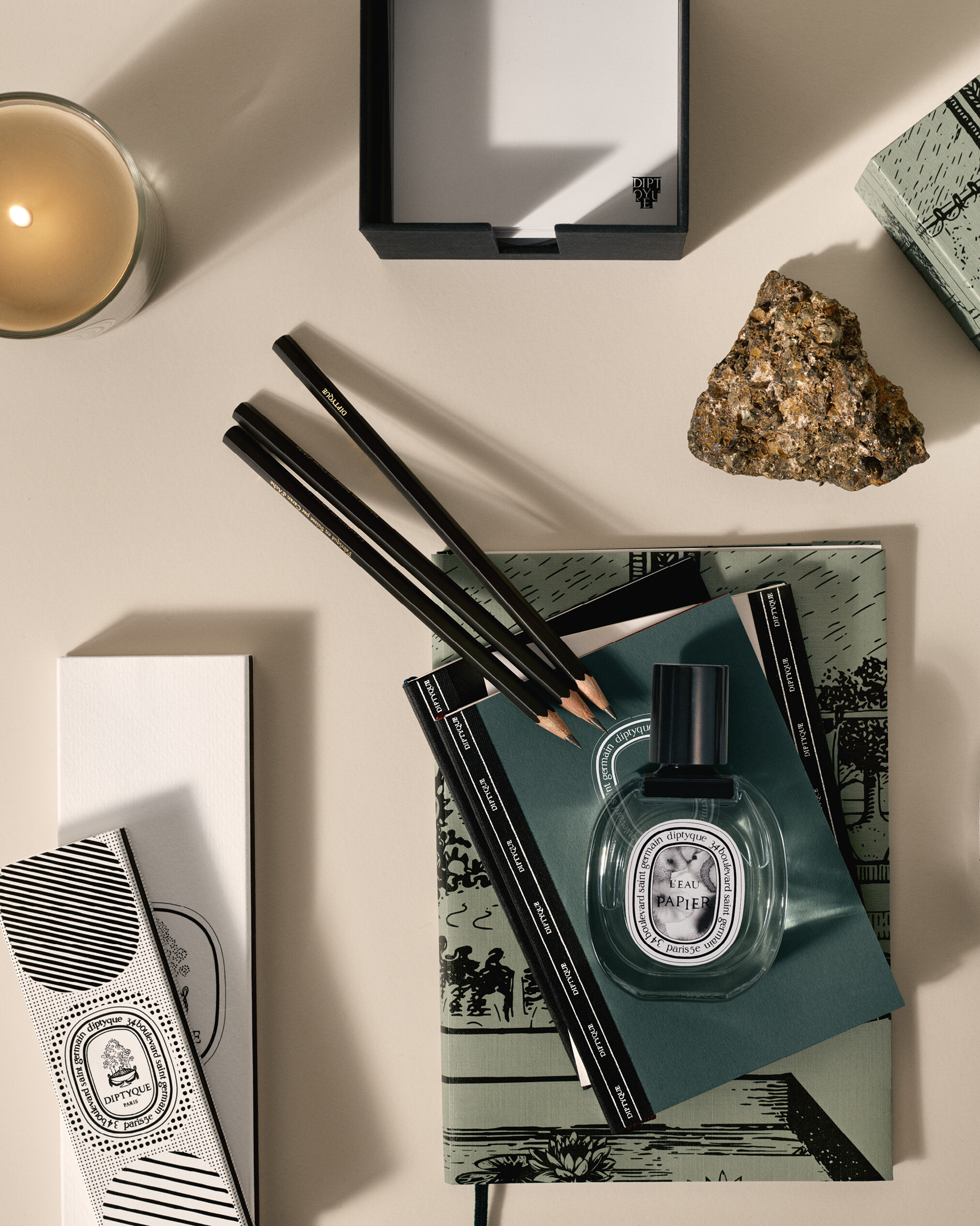 Diptyque