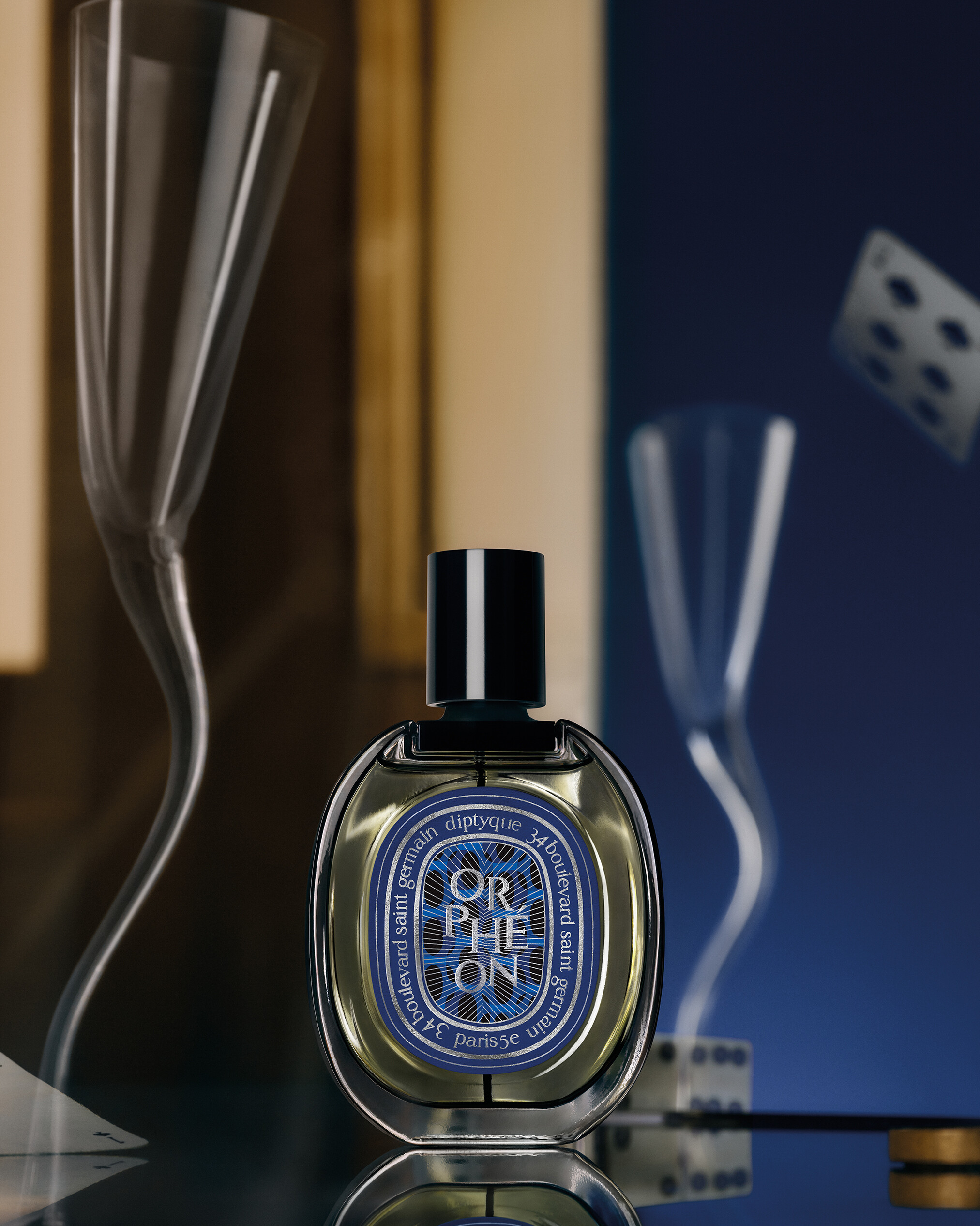 Diptyque