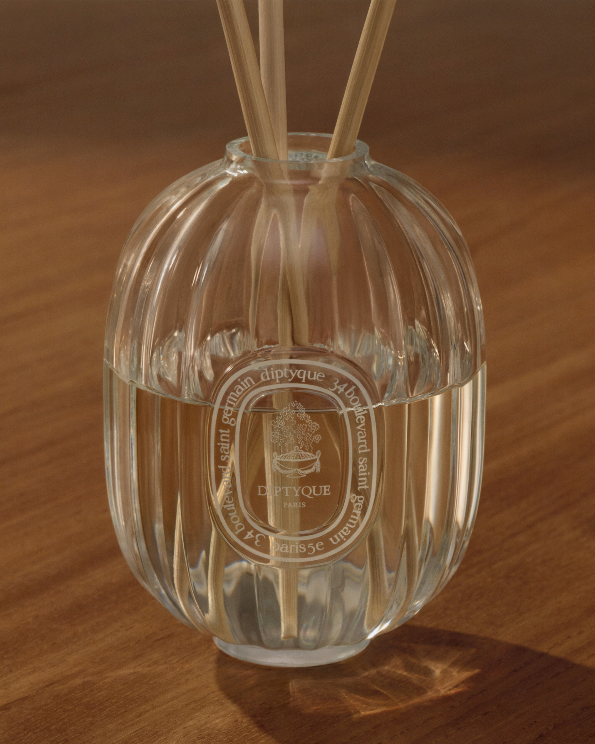 Diptyque