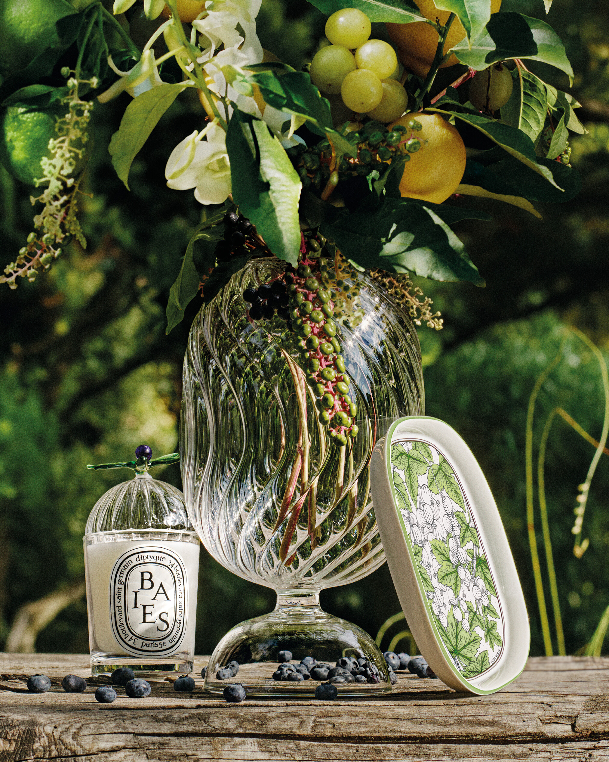 Diptyque