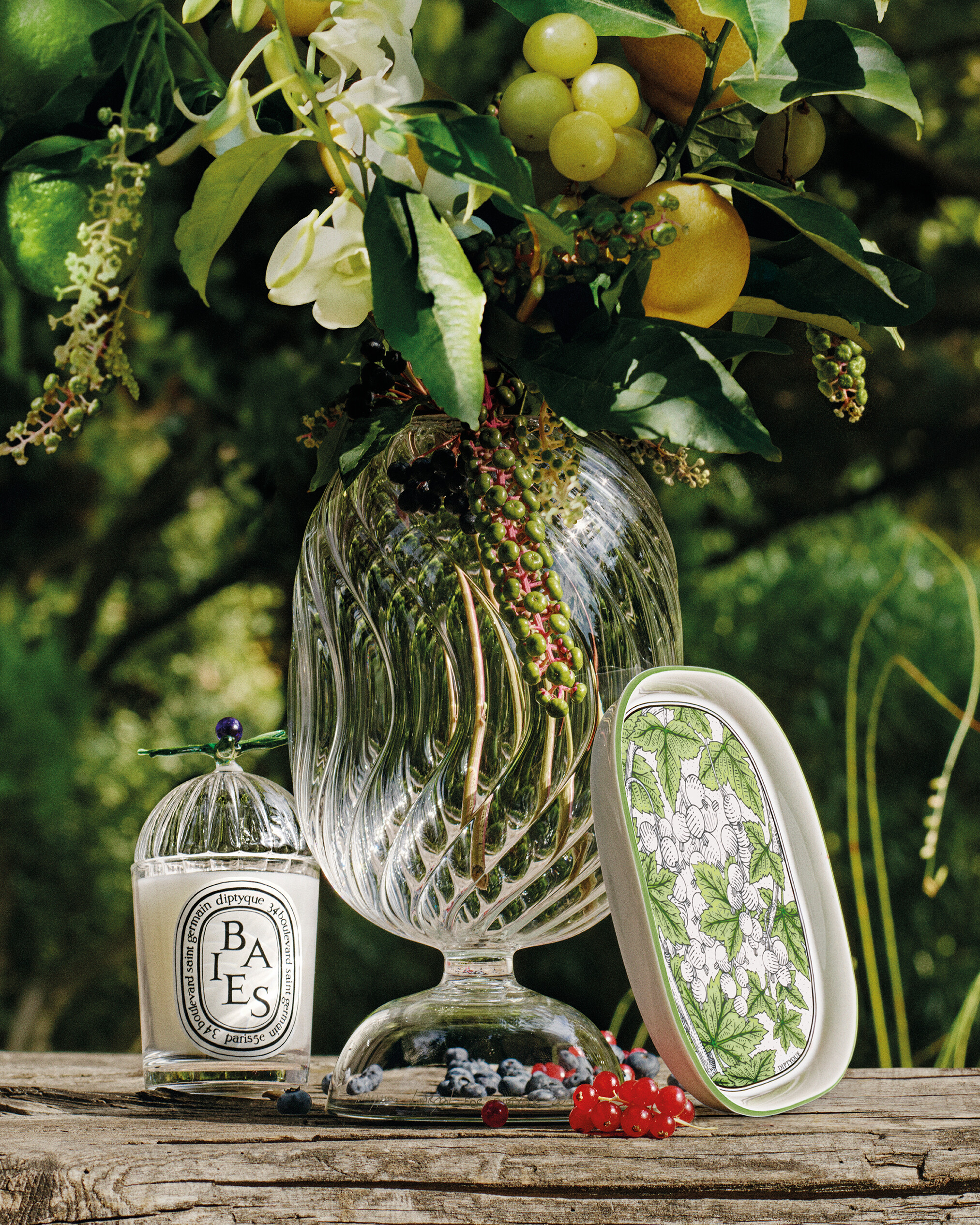 Diptyque
